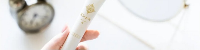 �ڌ��̔Y�݂���������L�����G�E�A�C�N���[��
���T�C�g